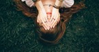 10 Tips for Handling Change Well 