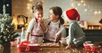 Do Mormons Celebrate Christmas?