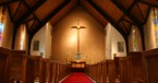What Christian Denomination is Most Similar to the Early Church?  