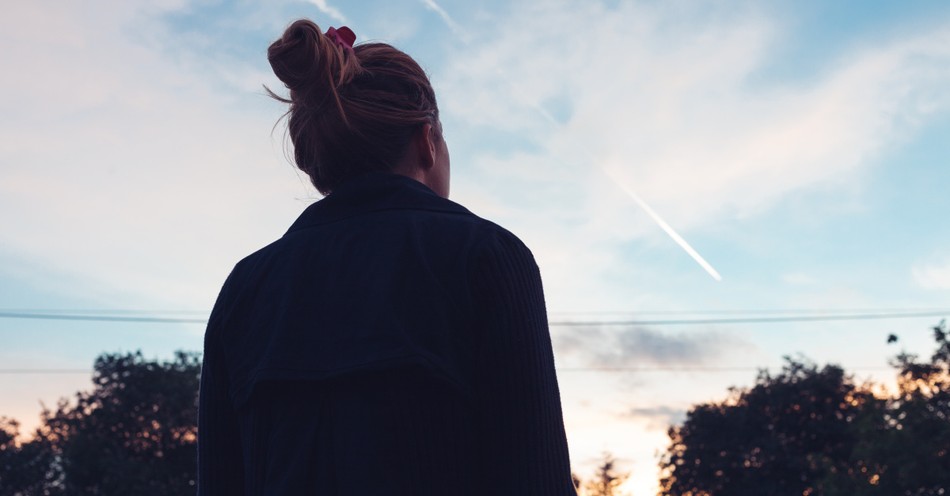 What Did Jesus Really Say about the Future in Mark 13?