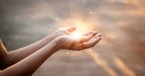 Prayers for Blessing to Ask of God's Favor Today