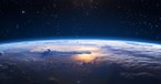Does the Bible Say the Earth Is Flat?
