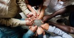 What Is Collectivism and Is It Biblical?