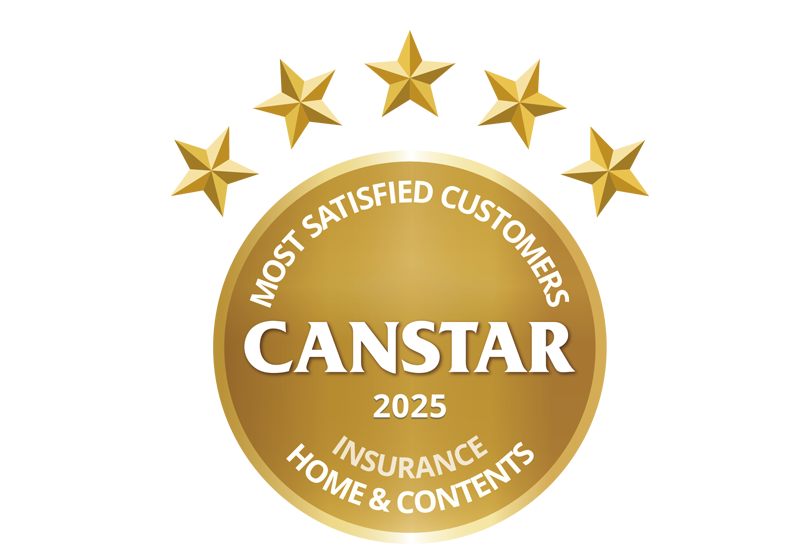 Cantsar Home and Contents